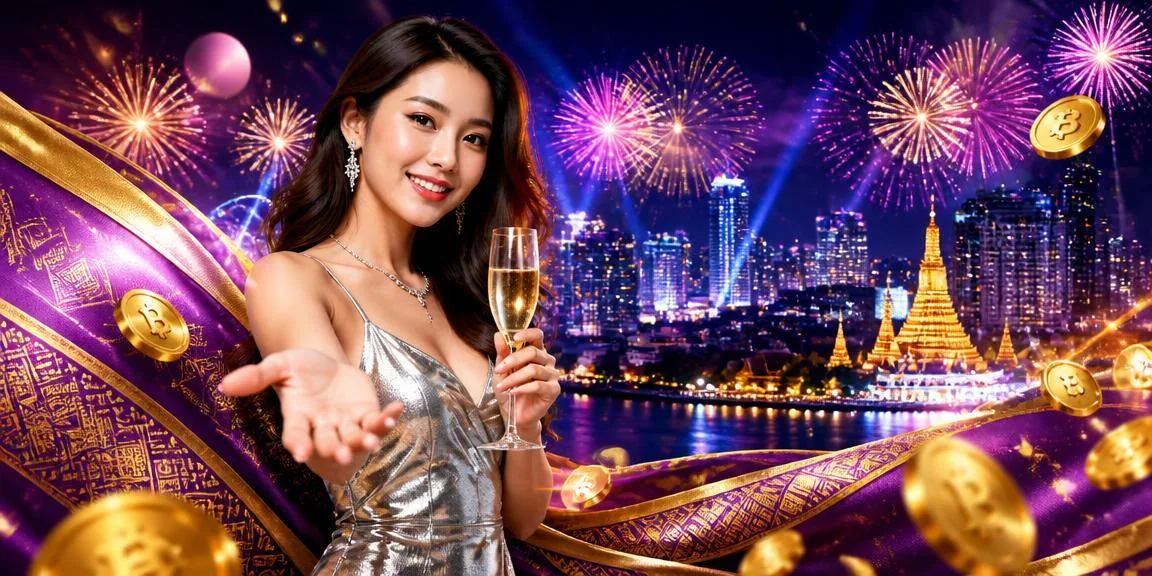 sora168 สิ่งที่คุณจะพบใน Ezugi บน sora168