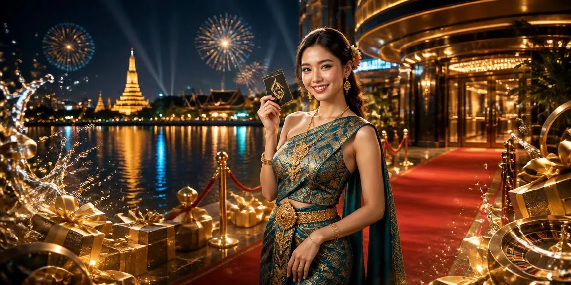 sora168 โบนัส